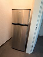 Kühlschrank Frigelux – Top Zustand, viel Stauraum 