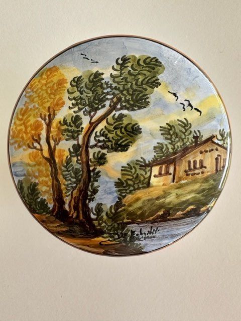 Piñata Sponge Bob Per Feste - Decorazione Compleanno Con Caramelle E Giochi - Foto 8