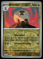 Pokemon Draschel 113/159