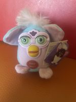 "Furby" mit Soundeffects (Original vintage Hasbro)