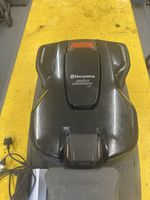 Husqvarna Automower 305