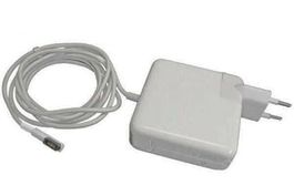 85W Netzteil MacBook Pro & Air L Stecker