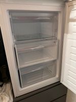 Tiefkühlschrank MIOSTAR 24 T IGN K35 LN/12 E++ 49 Zeichen