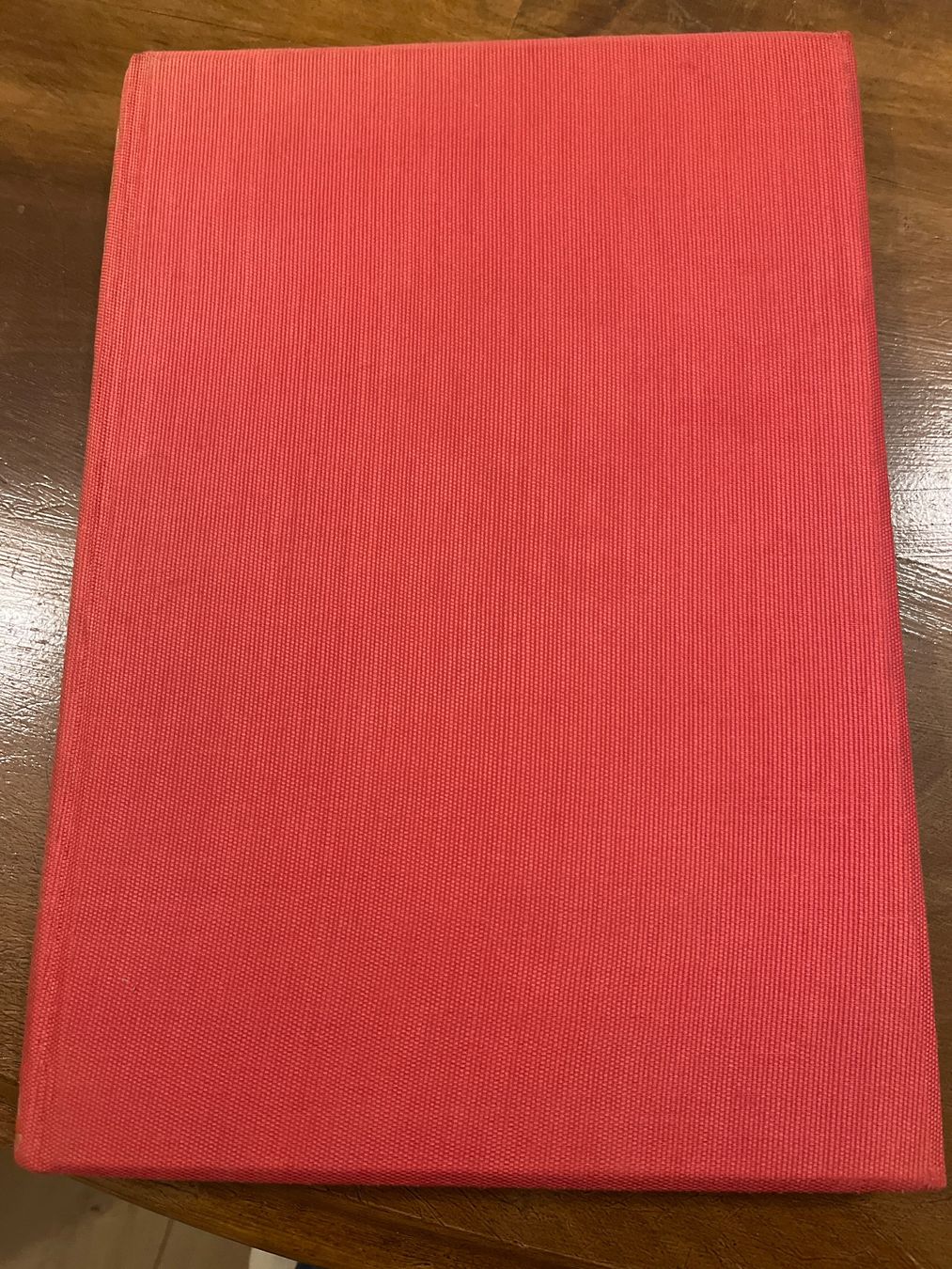 Libri: La Espana que usted no conoce – Usato da Wangen ZH venduto da via_g5br