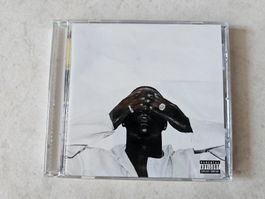 Asap Ferg  -  Always Strive And Prosper