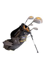 USKids Golf UL63 Golf Set 160 -168 cm