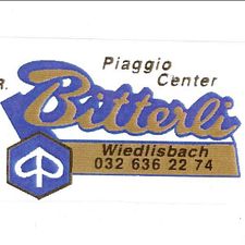 Profile image of bitterlibike