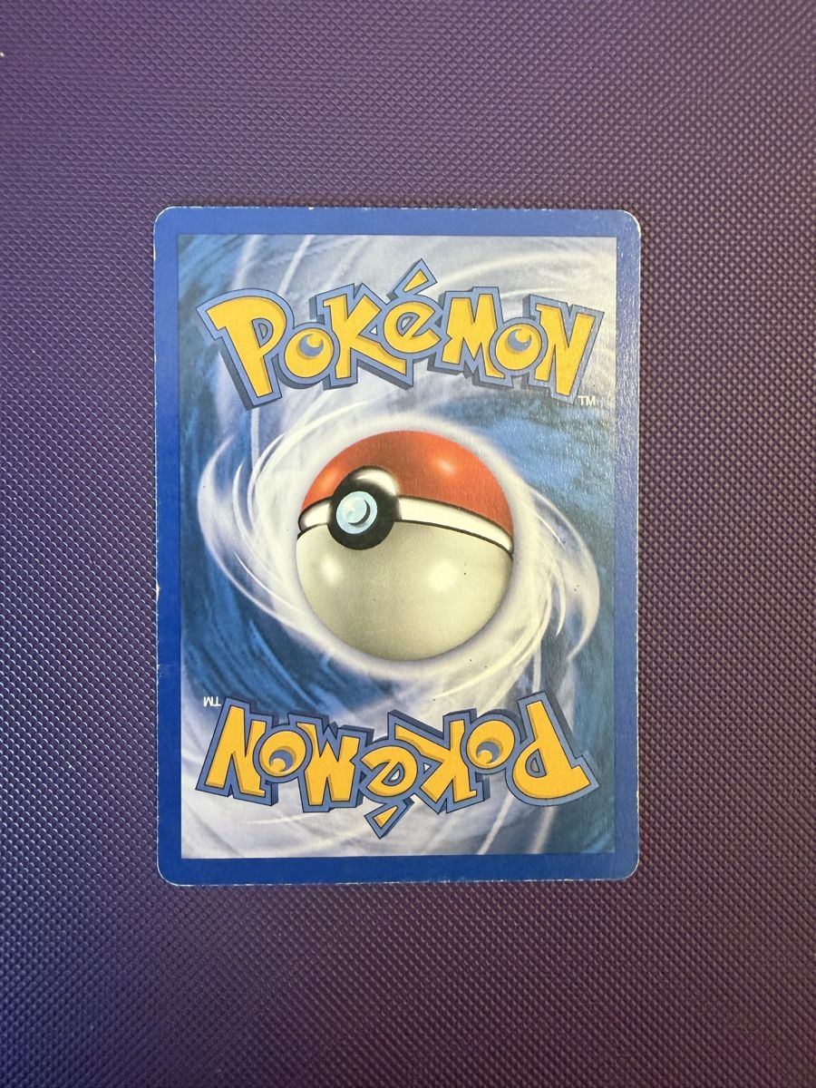 Pokémon Sammelbilder & Trading cards: Chaneira 72/165 Reverse Holo Deutsch – Gebraucht aus Münchenstein von SalzigesAlpaka 1