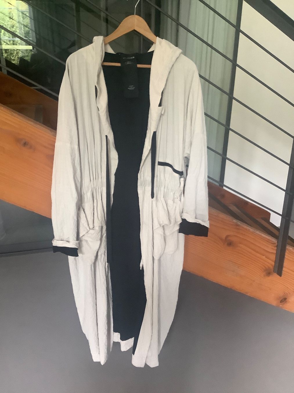 Cappotti: Studio b3 Übergangsjacke, Gr. S, Designer Studio – Usato da Freienbach venduto da Elenaheinz