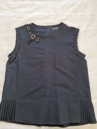 Damenoberteil/-bluse 'S MaxMar