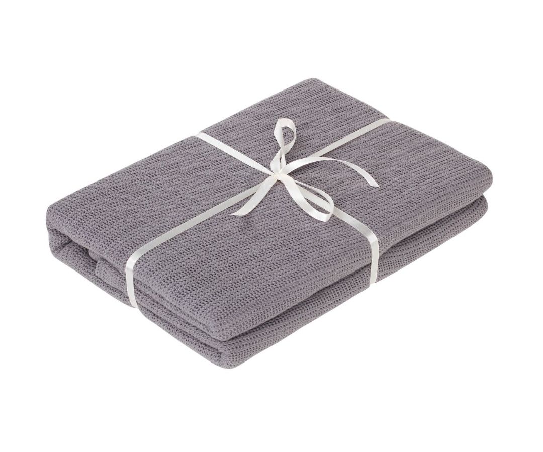 Coperte: Sommer Decke 220/240 – Usato da Bremgarten AG venduto da irmscherastraH