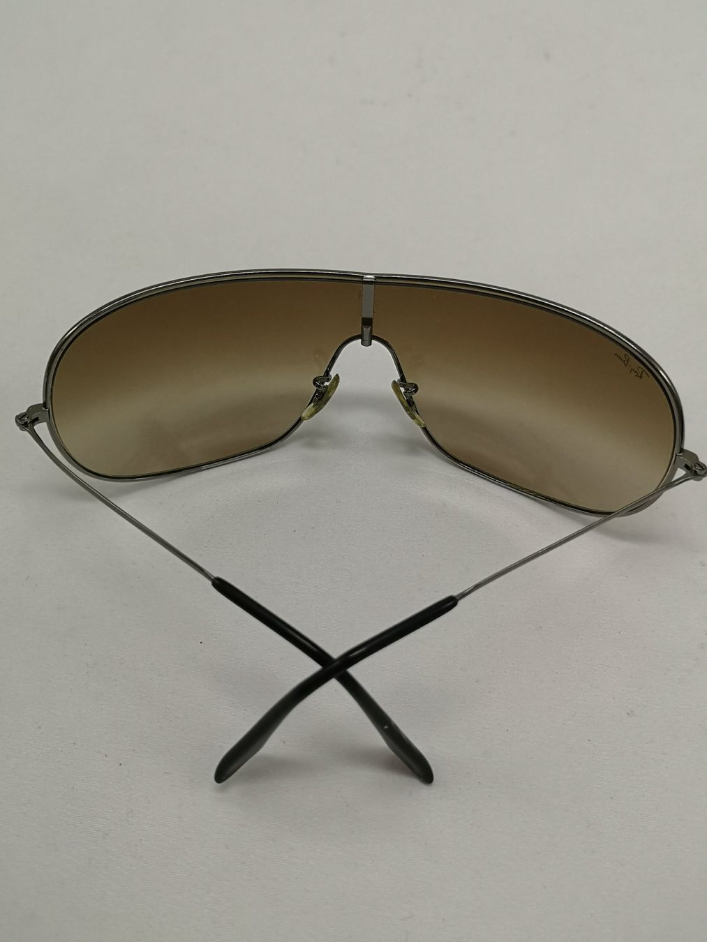 Ray-Ban Occhiali & Lenti: RAY-BAN / Super Offre !! – Usato da Bulle venduto da italicum 3