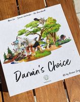 Darwin's Choice