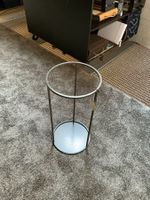 Schirmständer Rack Schönbuch