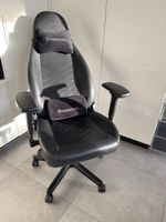 Noblechairs Icon