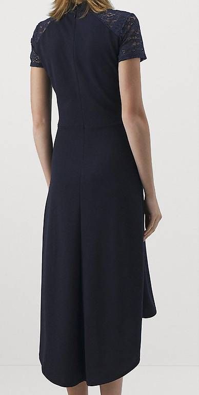 Vestiti: Jolie petite robe de soirée taille M – Usato da Martigny venduto da cristal25 1