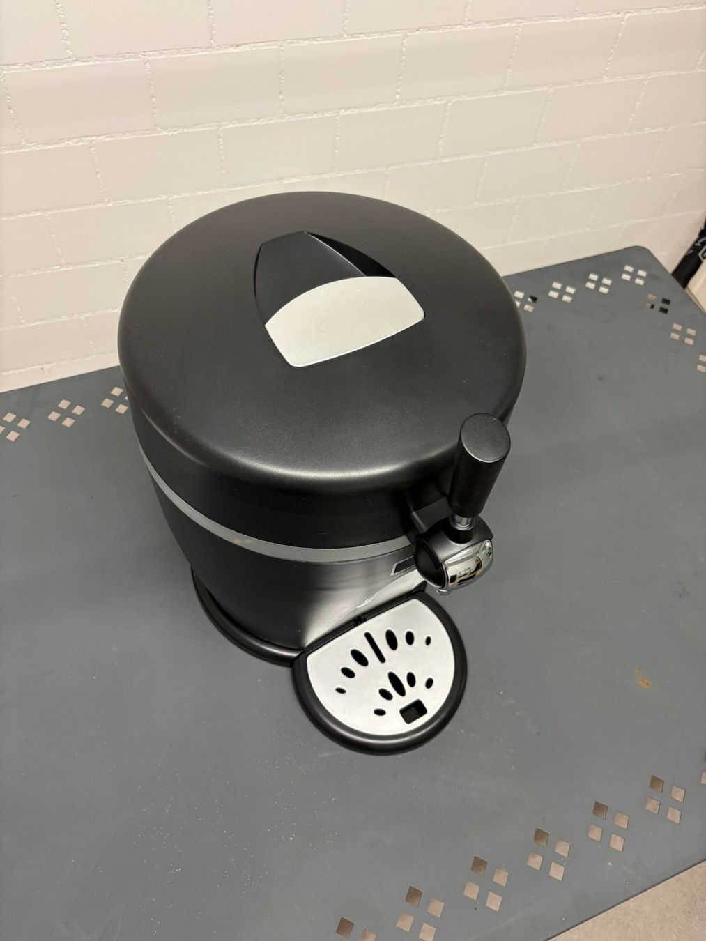Elettrodomestici da cucina: Bierzapfhahn – Usato da Fehraltorf venduto da Chlote4Flyers 1