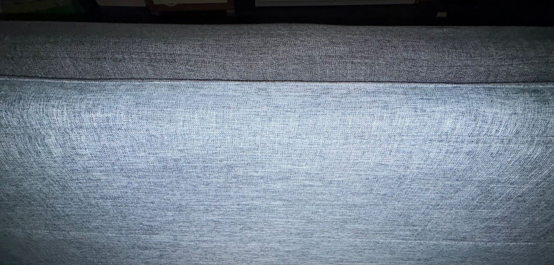 Sofas: Bettsofa – D'occasion à Leuggern par giudir21 2