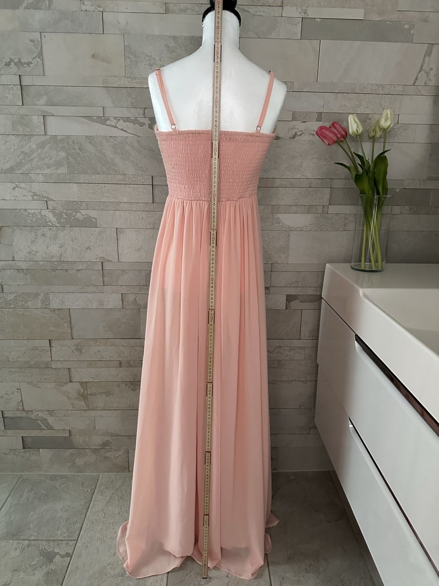 Vestiti: Eva&lola Kleid – Usato da Evilard venduto da Cristal111 3