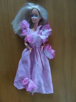 Barbie Puppe Mattel 1966