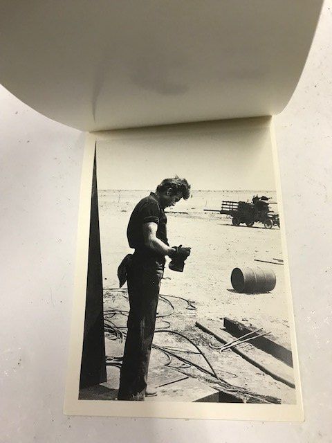 Cartoline postali: James Dean Ansichtskarten Postkarten vom Magazin Max – Nuovo (secondo la descrizione) da Zürich venduto da gigimai67 9