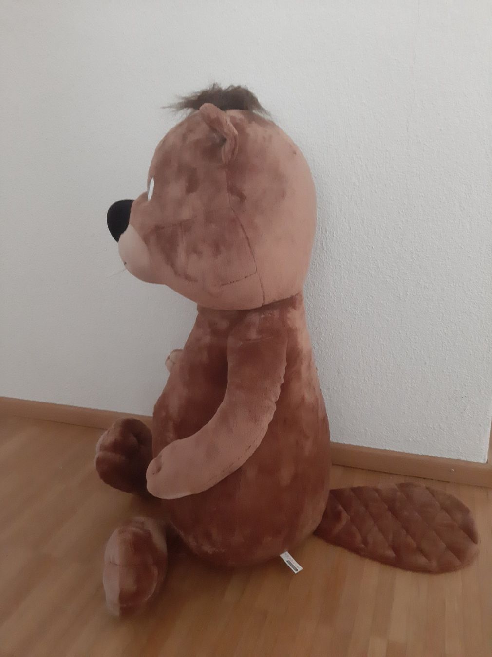 Jouets: Tobi Bieber (Toppharm) – D'occasion à Ostermundigen par prr848 1
