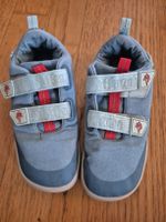 AffenZahn Grösse 32 Barfuss-Schuhe für coole Kids 