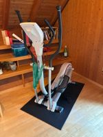 Crosstrainer Kettler Unix PX