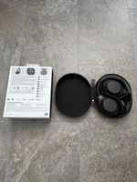 Sony WH-1000XM4 Noise Cancelling Bluetooth Kopfhörer