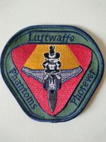 Armee Militär Badge Aufnäher