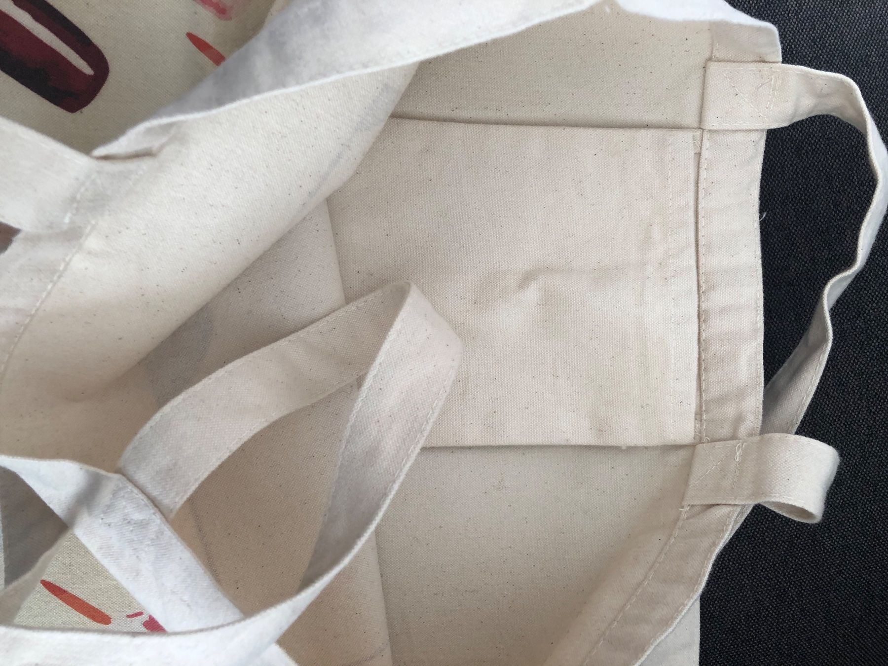 Borse da donna: Tote Bag – Usato da Zürich venduto da sel_9kd 2