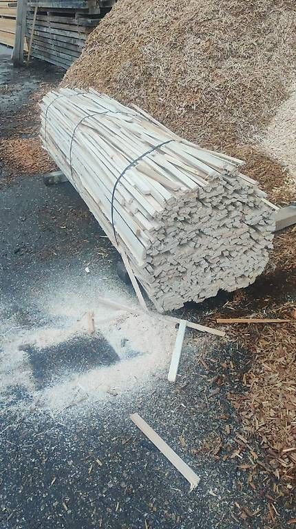 Articoli in legno: Brennholz, Anfeuerholz – Usato da Grünenmatt venduto da Lerchholz 1