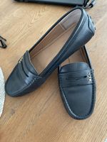 Ralph Lauren Schuhe Gr. 38