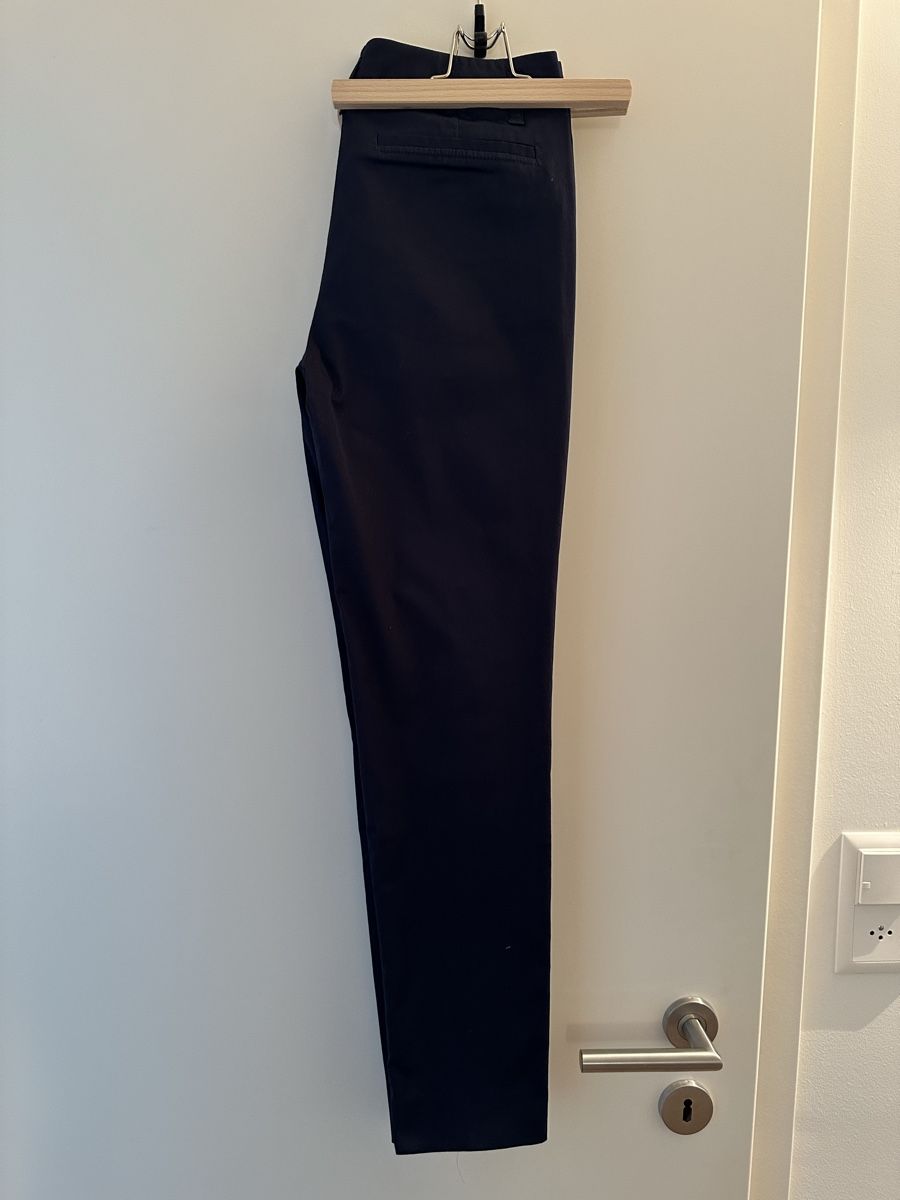 Cinque Pantaloni: Chino Hose Marke Cinque – Usato da Reichenburg venduto da Noelle6002 1
