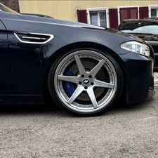 Profile image of BMWPOWER2011