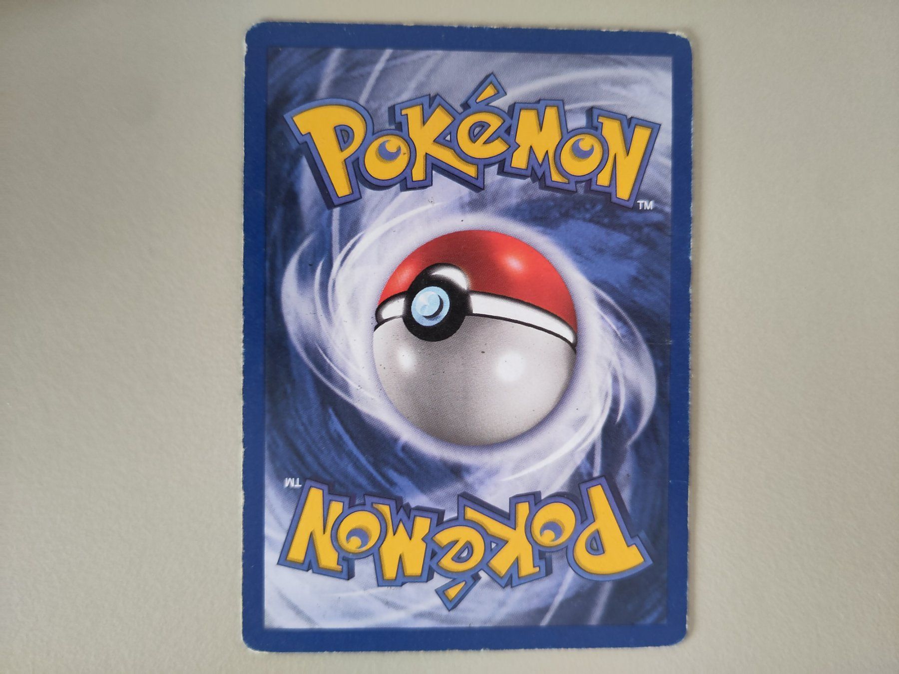 Pokémon Cartes à collectionner: 1st Edition Base set Alpollo 29/102 - DE – D'occasion à Bern par gil_rkx8 3