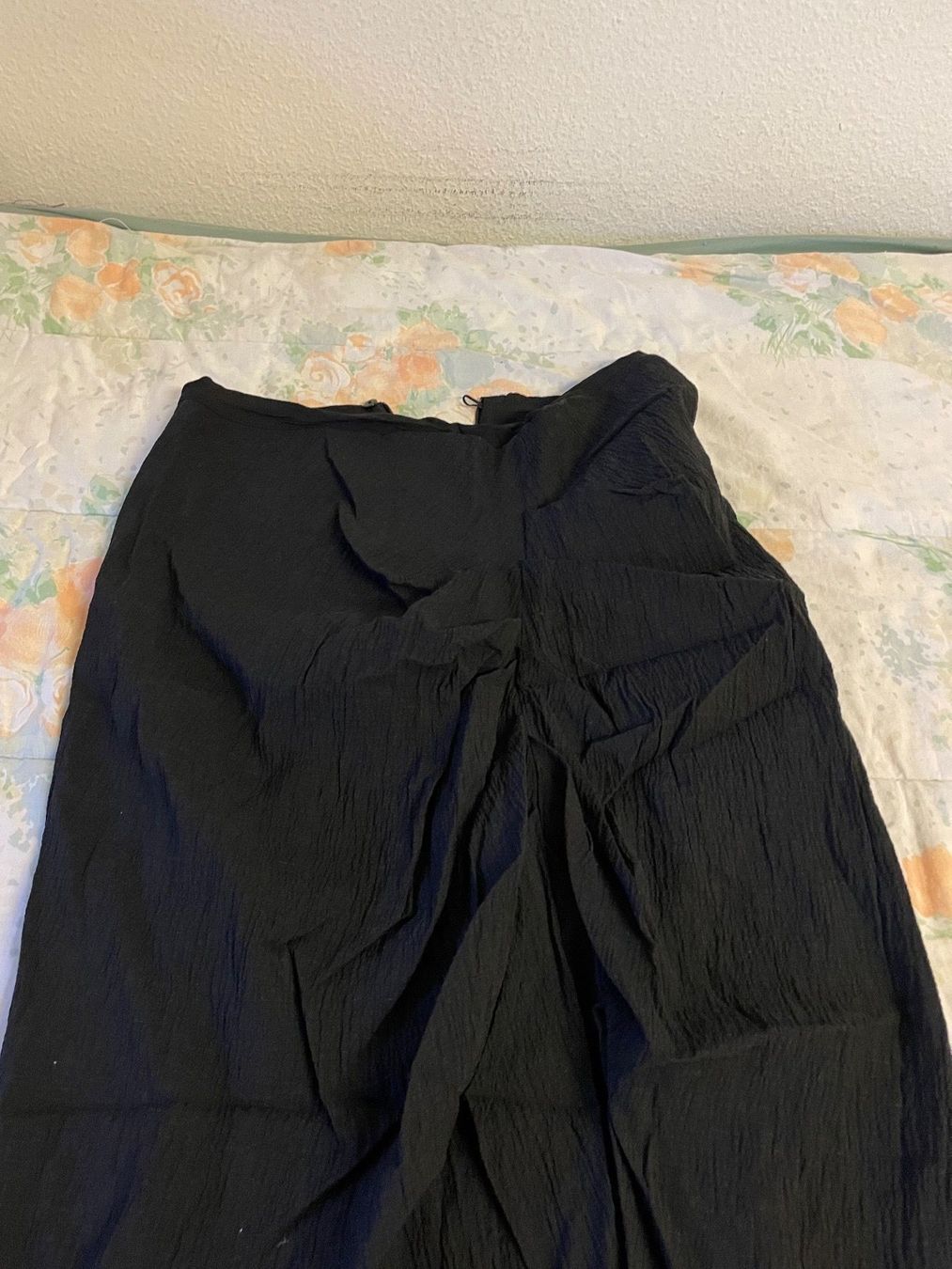 H&M Gonne: H&M Rock – Usato da Basel venduto da Robyn20 7
