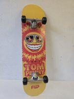 Skateboard neuf Flip Tom Penny, 8"