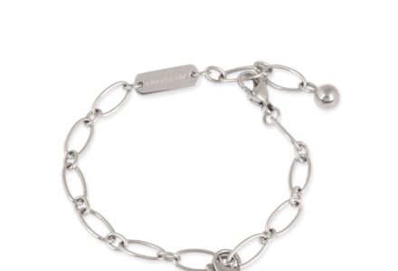 Energetix Bracelets: Gr. S-L Armband von Energetix – Neuf avec emballage d'origine à Wagenhausen par FrauLang