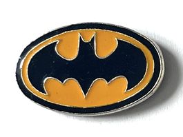 Pin Batman Comics Disney