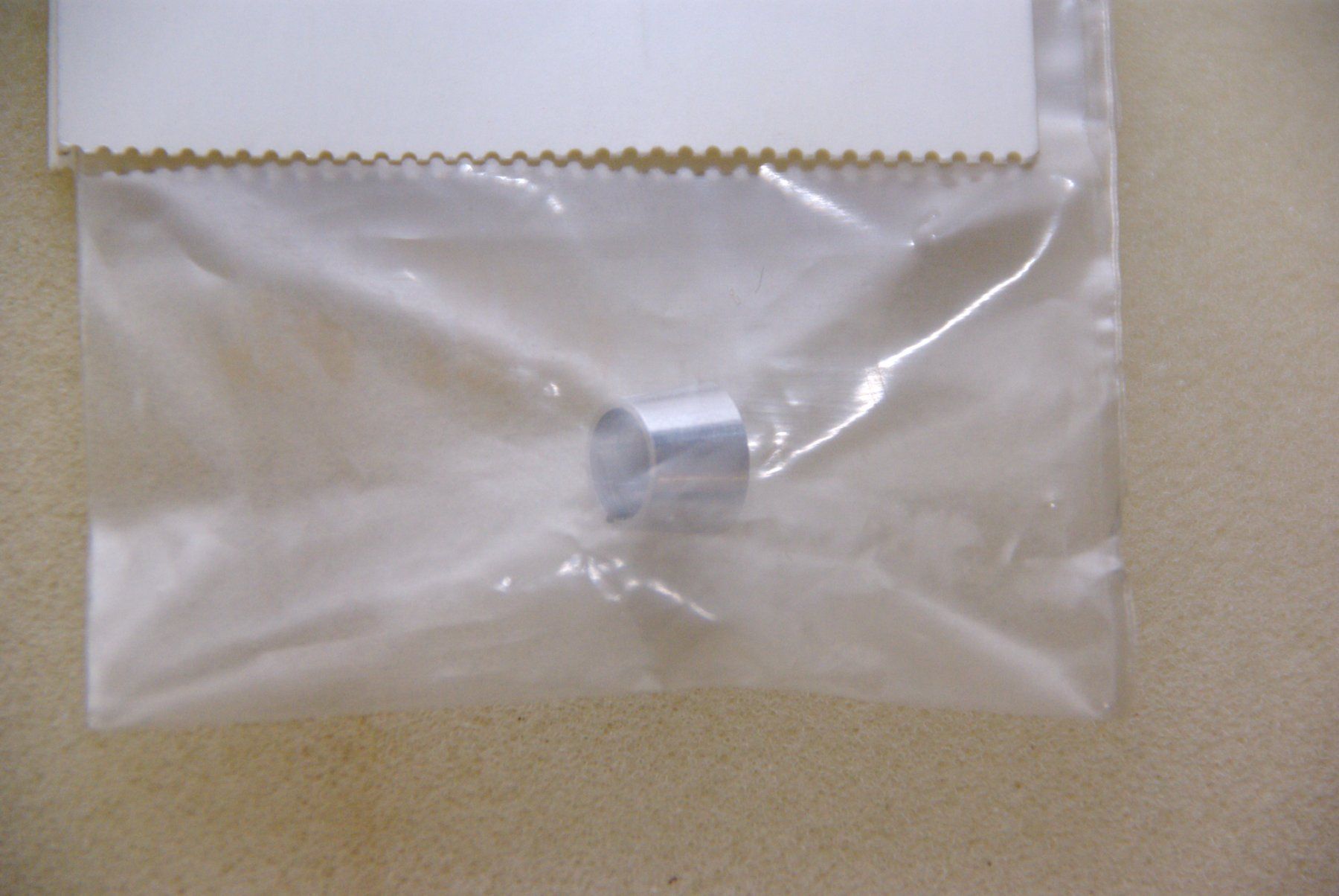 Robbe RC Modellbau: ROBBE Konus Mitnehmer - No. 7006/0012 – Neu und originalverpackt aus Herisau von Cevianer1844 3