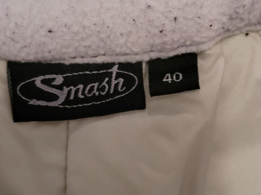 Hosen: Snowboard Damen Ski Hose – Gebraucht aus Emmenbrücke von ywe_85bt 1