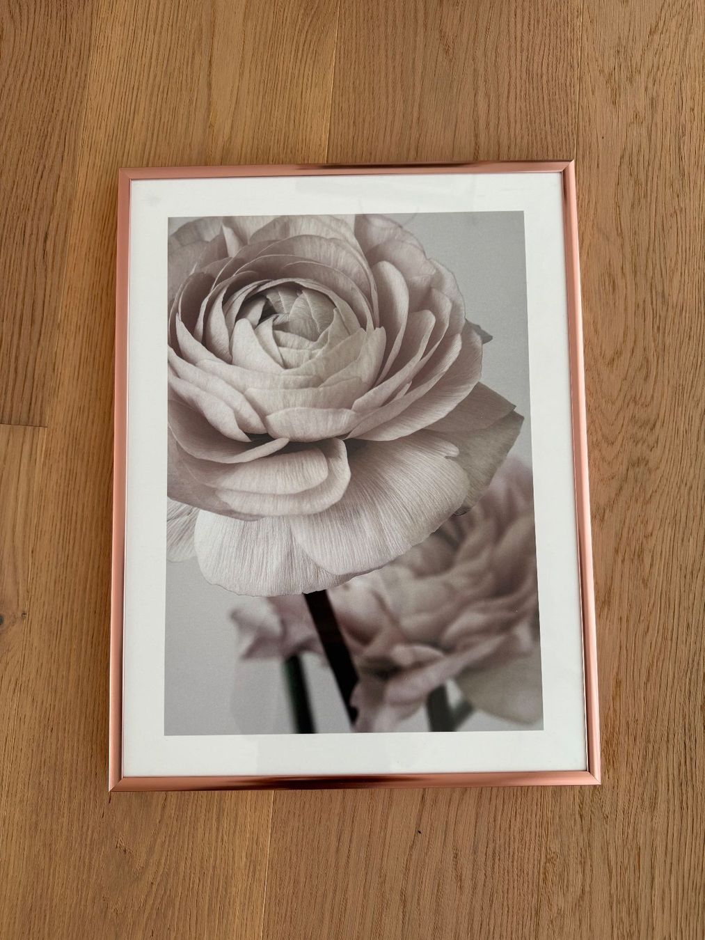 Cadres de tableaux: Bilder mit Bilderrahmen – D'occasion à Richterswil par KAYLEIGH_77 5