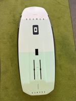 Wing Board Core Roamer 4‘11 70 Liter