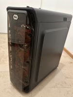MSI Gaming PC GTX 1080 8GB