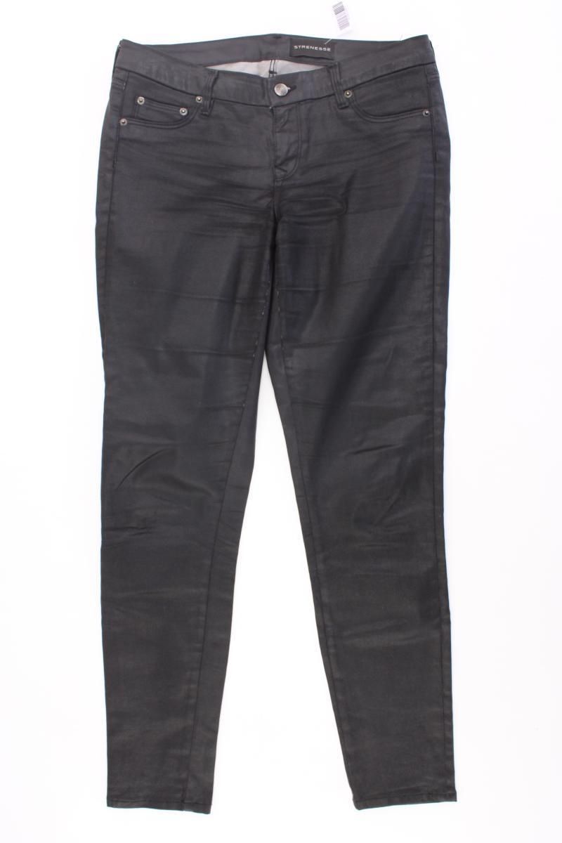 Pantalons: Strenesse Five-Pocket-Hose Gr. 42 – D'occasion à Neustadt an der Waldnaab par SecondLifeFashion