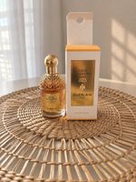 Guerlain Aqua Allegoria Bosca Vanilla 75ml Parfum