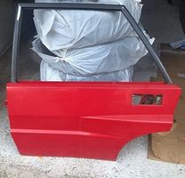 Lancia Delta Integrale 8v/16v hintere linke Türe