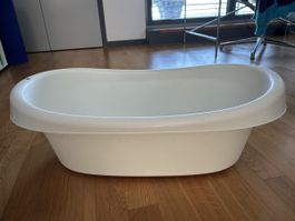 BabyBadewanne