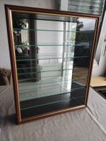 Hängevitrine